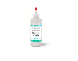 Apta Cryofix - Meio Inclusão Para Amostras Congeladas - 120 Ml - APT-1112081